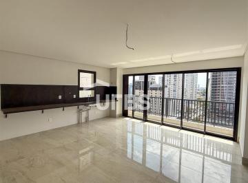 Apartamento · 135m² · 3 Quartos · 2 Vagas · Maestro Residenza de 135,31 m²