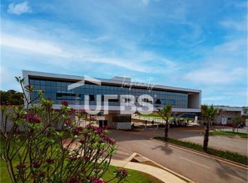 Terreno · 641m² · LOTE PLATEAU DOR PRIVILEGE - FUNDO DE MATA