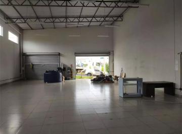 Comercial · 406m² · Galpão com 406m² à venda no Aclimação