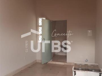 Comercial · 170m² · Casa Comercial com 170m² à venda no Granada