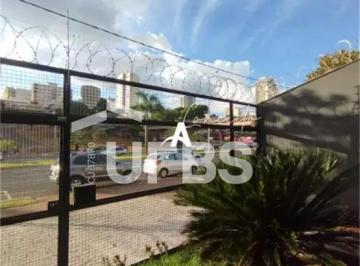 Comercial · 167m² · Imóvel Comercial com 167m² à venda no Saraiva