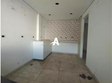Comercial · 400m² · 5 Quartos · Casa Comercial com 400m² à venda no Martins