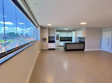 Foto 01 · Apartamento Edifício Champs Elysées por R$ 980.000,00