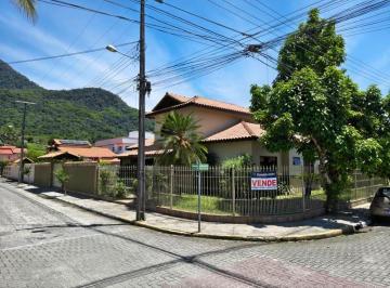 RAN_209_2025-11-10_20-45-32.jpg · Casa para venda Reta dos Ipês Cachoeiras de Macacu