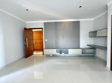 Foto 01 · Apartamento Van Gogh por R$ 700 mil