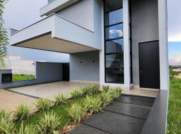 Casa de 4 quartos, Piracicaba · 4 Quartos 210m2 R$ 1.350.000 Permuta até R$ 700 mil Condomínio Canadá
