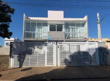 003510N017.jpg · VENDA - APARTAMENTO PORTAL VILLE PRIMAVERA / BOITUVA/SP