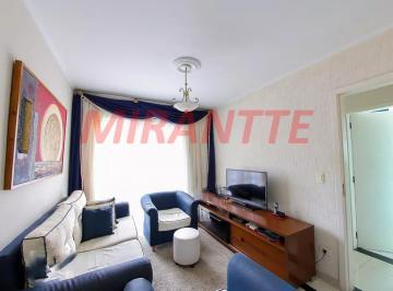 913824c64ac3502f54501f91464a024a.jpg · Apartamento de 68m² com 3 quartos