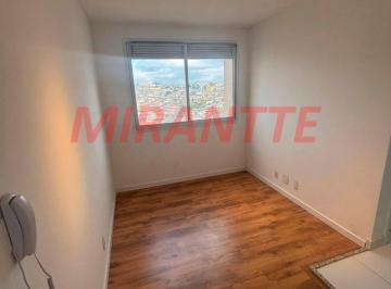 82aed56c139bf8684e67ce688b6d54b9.jpg · Apartamento de 43m² com 2 quartos