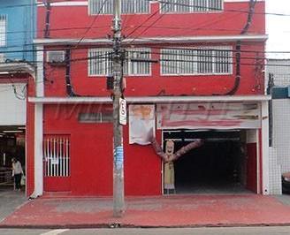 aaf25a6b47ade97420fc7bb58400e2c4.jpg · Comercial
