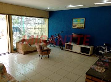 8d1ad8c49c52874a4a1fe9c7384410f7.jpg · Comercial de 400m² com 2 quartos