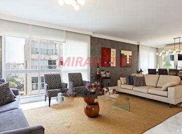 c98697355ba10124c7f04bd97429a9cc.jpg · Apartamento de 236m² com 3 quartos