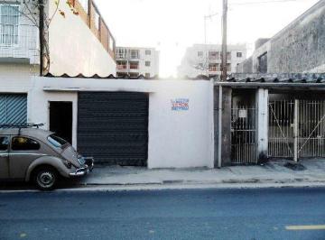 f75c4a44ffa36140d25cdb7a79cfd1bd.jpg · Casa terrea de 90m² com 3 quartos
