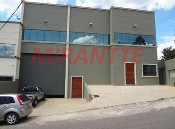 7b8910163e148f30e604ea57181c5440.jpg · Galpao de 1013m²