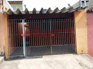 d9647494e359948ff8ad342d469592e9.jpg · Casa terrea de 250m² com 4 quartos