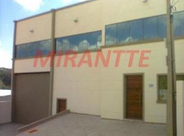 63aaeafe6fedb2dab32c07c35c85a17f.jpg · Galpao de 1130m²