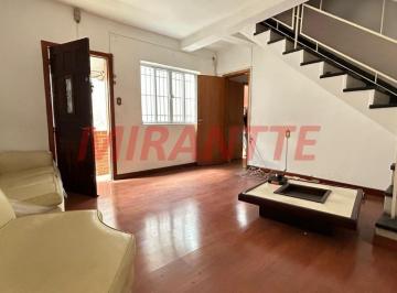 97de57fff17c64b65ad7f772d550e354.jpg · Casa terrea de 129m² com 3 quartos