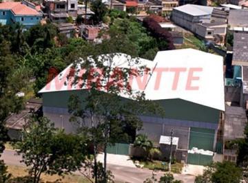 686e5bcfc62732c3dbdeb5acb4f1c835.jpg · Galpao de 1400m²