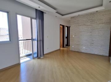 202511111812093973.jpg · Apartamento à Venda no Planalto em São Bernardo 3 Quartos
