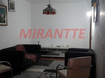440626bccbd1ef9830749b6c95f6b78e.jpg · Sobrado de 570m² com 5 quartos