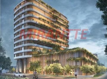 c272cd750db311c903541575d9267998.jpg · Apartamento de 434m² com 4 quartos
