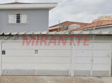 df7051ba915960cf0cc1ea33a389f732.jpg · Sobrado de 215m² com 3 quartos