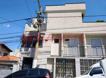 b2dd9643ebbd352efd4b98e92c1ad353.jpg · Apartamento de 27m² com 1 quartos