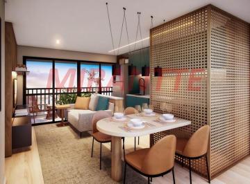 d4c333567a04e40557b7703b86f112a9.jpg · Apartamento de 43.66m² com 2 quartos