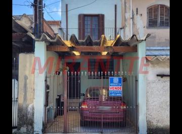 71f2f14d251c35e87a9543b0a9b6980d.jpg · Sobrado de 96m² com 2 quartos