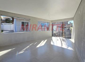 0f8461e79d06d3602bdc32adf868d06f.jpg · Sobrado de 373.16m² com 4 quartos