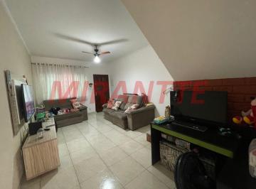 bb81ac1b0b027f1b8081a3e7ec262983.jpg · Sobrado de 120m² com 3 quartos