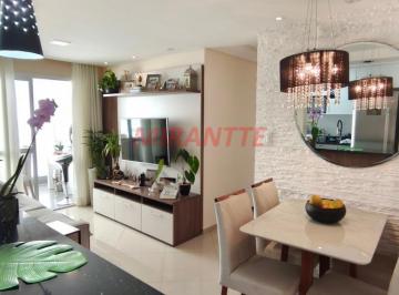 6e662fc3190246495ac16d3fe36b4b51.jpg · Apartamento de 72m² com 3 quartos
