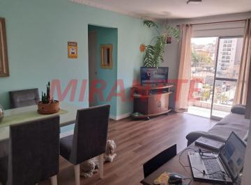 488f33d368ad4baee224b215fa9c1bd6.jpg · Apartamento de 72m² com 2 quartos