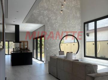 49098a647a77d224cc8e8757ccb29fb3.jpg · Cond. fechado de 380m² com 5 quartos