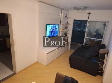 Apartamento de 3 quartos, São Caetano do Sul · Apartamento à venda 3 quartos Santa Paula São Caetano