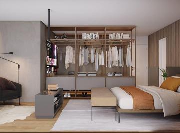 Apartamento · 245m² · 4 Quartos · 3 Vagas - Joao Carlos · Apartamento 245m² - 4 suítes - Vila Osasco - Osasco