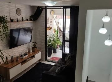 Casa de 1 quarto, São Paulo · VENDE-SE SOBRADO