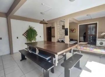 202606041947311336.jpeg · Casa para Venda em Florianópolis, Campeche, 5 dormitórios, 2 suítes, 5 banheiros, 3 vagas