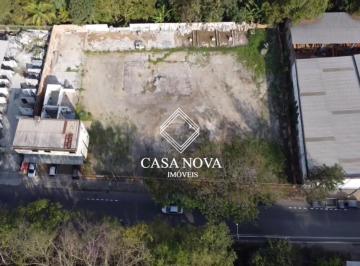 Foto 01 · Terreno, São Luís, Volta Redonda, RJ