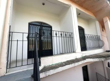 Foto 01 · Casa, Ricardo de Albuquerque, Rio de Janeiro, RJ