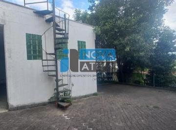 Foto 01 · Terreno, Vila Maria Alta, São Paulo, SP