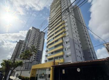Foto 36 · Imperdível oportunidade de apartamento à venda no bairro Marco em Belém-PA: 3 quartos, 1 suíte, 2 sa