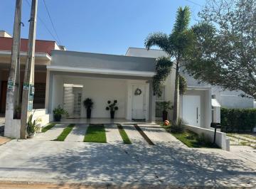 202511111024182629.jpeg · Casa em Condomínio para Venda em Sorocaba, Condomínio Horto Florestal III, 3 dormitórios, 1 suíte, 3