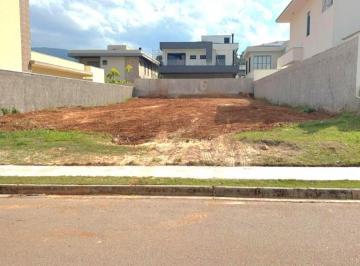 Terreno , Jundiaí · Excelente Terreno à venda,600m²,no Reserva Marajoara