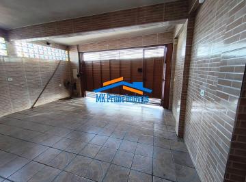 Casa · 260m² · 2 Quartos · 2 Vagas · Casa Térrea à venda 275m² com 2 quartos, 2 vagas - Novo Osasco
