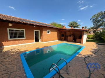 Foto 01 · Chácara com 3 Quartos e 1 banheiro à Venda, 1.000 m² por R$ 470.000 Cód. ch2526
