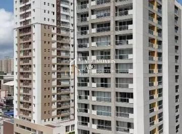 Comercial · 43m² · 1 Vaga · Sala Comercial à Venda ou Locação 43m² no Trade Anchieta R$ 350.000,00
