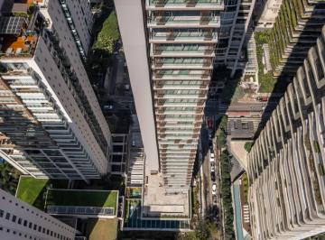 Imóvel novo vertical , São Paulo · Apartamento São Paulo - Figueira Leopoldo