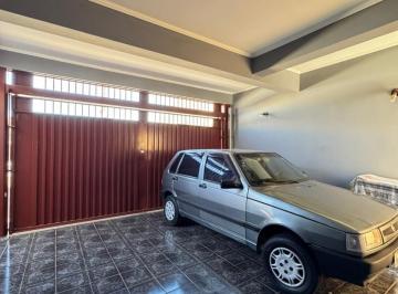Foto 01 · Sobrado no Jardim Integração por R$ 650.000,00