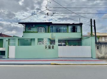 202511111044568349.jpg · Casa para Venda em Palhoça, Jardim das Palmeiras, 8 dormitórios, 2 suítes, 5 banheiros, 3 vagas